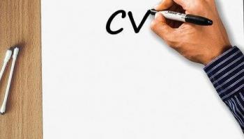 Cause emploi