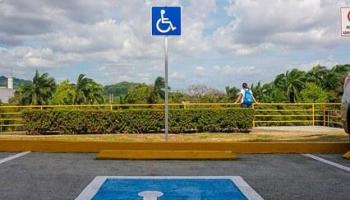 Cause handicap