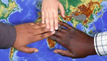 Cause humanitaire