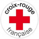 Croixrouge