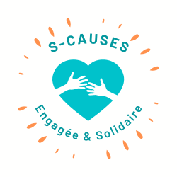 Logo a jour