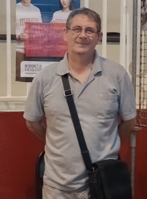 Parrainfreddycaillaudsecourscatholique png