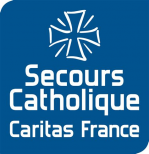Secourscatholique